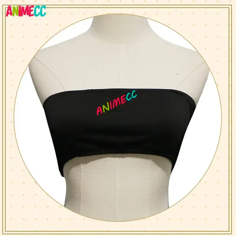 ANIMECC in Stock Yor Forger Co - Women'S Ear Accessories recension och pris