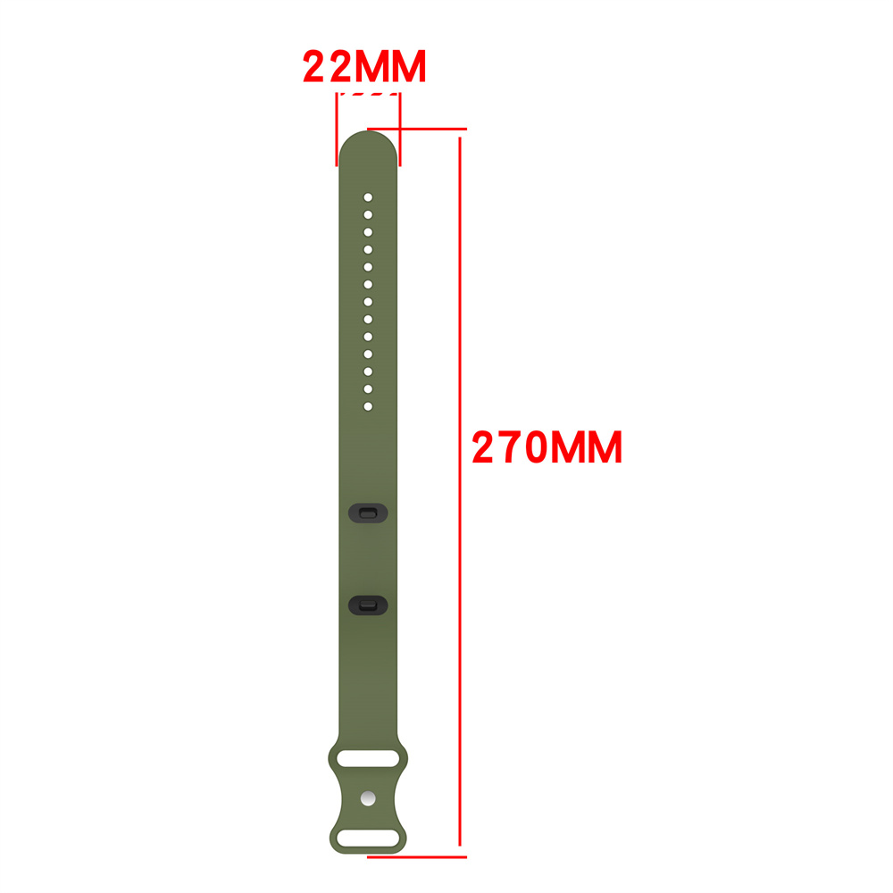 BEHUA Watch Band For Hume Band - Women Accessories In English recension och pris