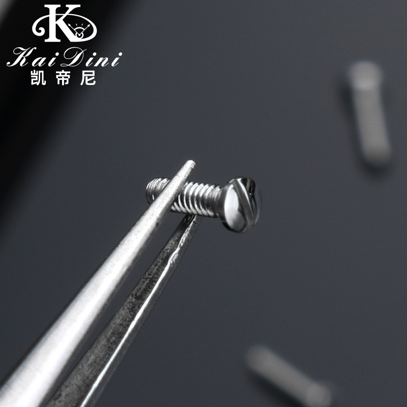 Watch cover screws for Cartier - Women'S Accessories Cartier recension och pris