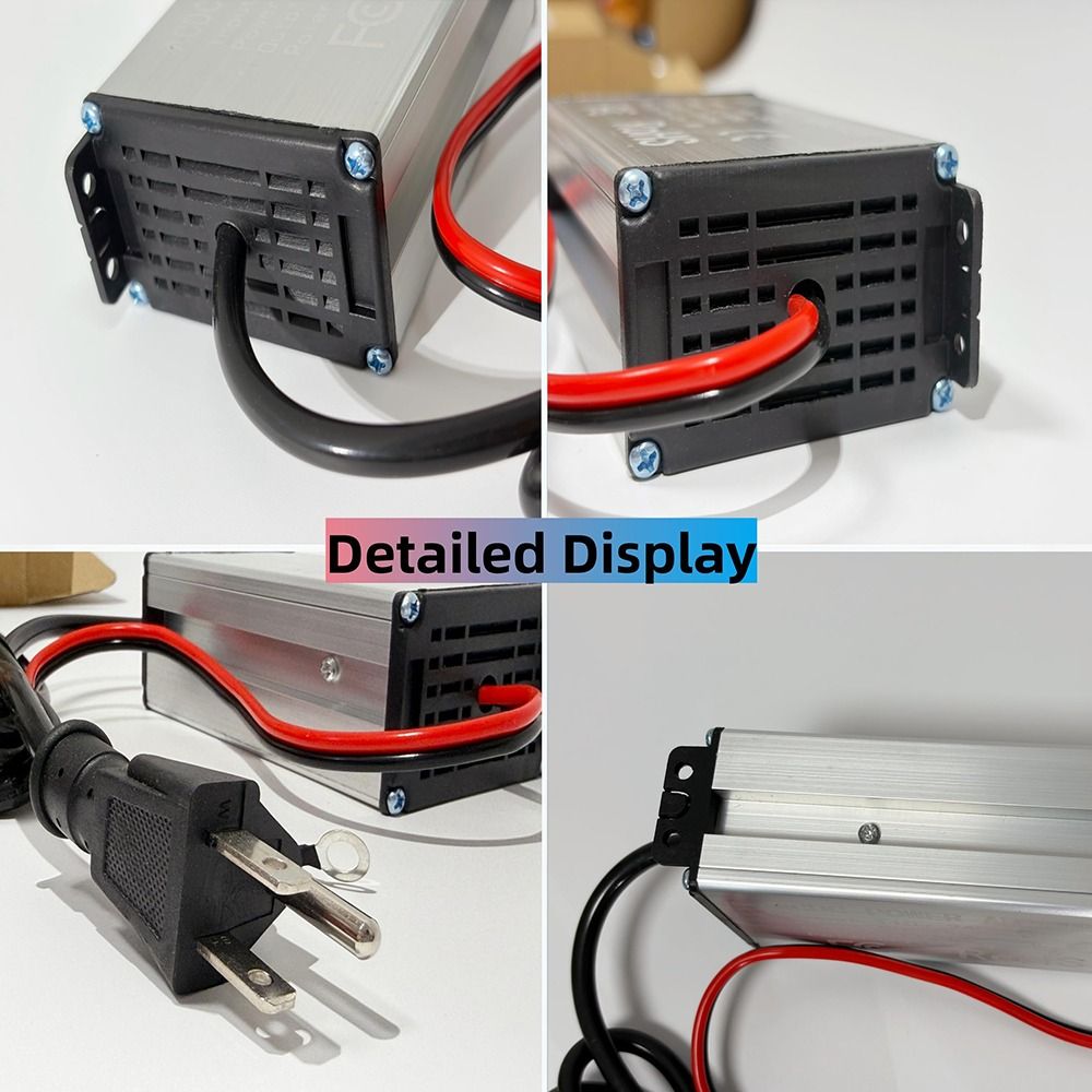 300W Power Diesel Heater Conve - Women Accessories In Uk recension och pris