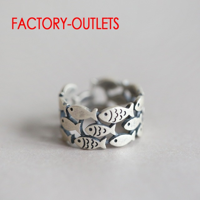 Factory Outlet Lovely Design G - Women Accessories Outlet recension och pris