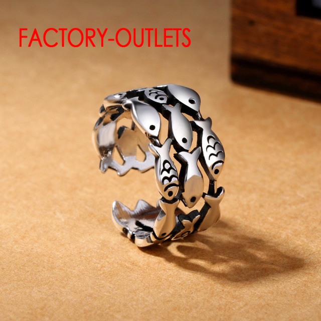 Factory Outlet Lovely Design G - Women Accessories Outlet recension och pris