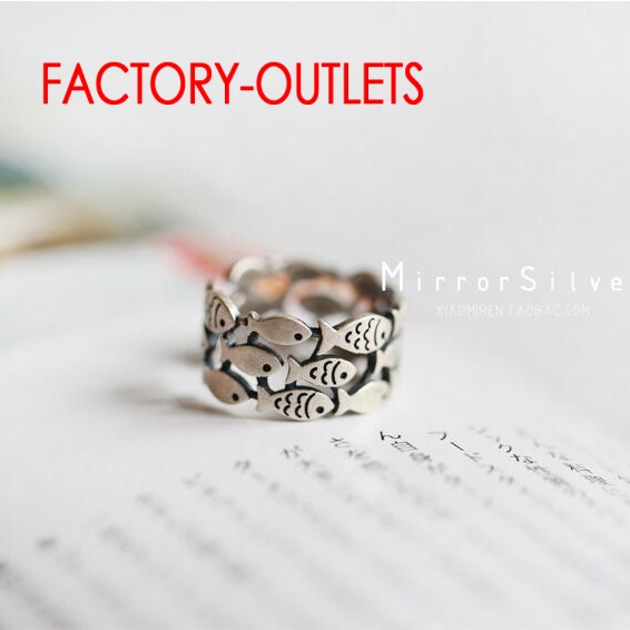 Factory Outlet Lovely Design G - Women Accessories Outlet recension och pris